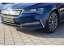 Skoda Superb 1.4 TSI Combi iV