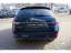 Skoda Superb 1.4 TSI Combi iV