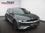 Hyundai IONIQ 5 73 kWh UNIQ Vierwielaandrijving