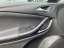 Opel Astra 1.5 CDTI 1.5 Turbo Elegance Sports Tourer