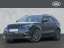 Land Rover Range Rover Velar Dynamic HSE R-Dynamic