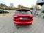 Ford Kuga ST Line X