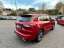 Ford Kuga ST Line X