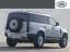 Land Rover Defender 3.0 D250 MHEV