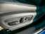 Lexus UX KLIMA PDC SHZ LEDER HUD NAVI LED ACC