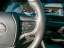 Lexus UX KLIMA PDC SHZ LEDER HUD NAVI LED ACC