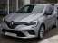 Renault Clio Intens TCe 140