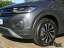 Volkswagen T-Cross 1.0 TSI DSG