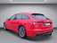 Audi A6 2.0 TFSI Avant Quattro S-Tronic Sport