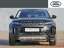 Land Rover Range Rover Evoque S