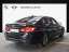 BMW 520 520d M-Sport