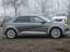 Hyundai IONIQ 5 58 kWh UNIQ Vierwielaandrijving