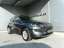 Ford Kuga Titanium X