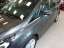 Ford Kuga Titanium X