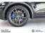 Volkswagen T-Roc 4Motion BMT DSG
