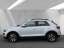 Volkswagen T-Roc 1.5 ACTIVE