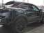 Opel Mokka GS-Line Grand Sport