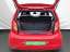 Seat Mii electric Plus