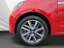 Seat Mii electric Plus