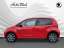 Seat Mii electric Plus