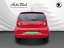 Seat Mii electric Plus