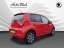 Seat Mii electric Plus