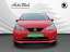 Seat Mii electric Plus