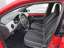 Seat Mii electric Plus