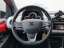 Seat Mii electric Plus