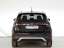 Volkswagen T-Cross 1.0 TSI Style