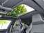 Volkswagen Arteon DSG IQ.Drive R-Line eHybrid