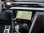 Volkswagen Arteon DSG IQ.Drive R-Line eHybrid