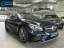 Mercedes-Benz C 300 AMG Cabriolet