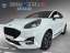 Ford Puma ST Line