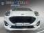 Ford Puma ST Line