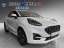 Ford Puma ST Line