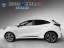 Ford Puma ST Line