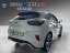 Ford Puma ST Line