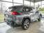 Toyota RAV4 Plug-in Plus Technik