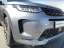 Land Rover Discovery Sport Dynamic R-Dynamic S