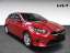 Kia Ceed GDi