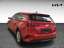 Kia Ceed GDi