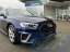 Audi A4 40 TFSI Avant Hybride S-Line S-Tronic