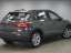 Audi Q3 35 TDI S-Tronic