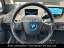 BMW i3 S