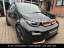 BMW i3 S