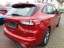 Ford Kuga Plug in Hybrid ST Line