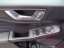 Ford Kuga Plug in Hybrid ST Line