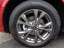 Ford Kuga Plug in Hybrid ST Line