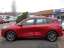 Ford Kuga Plug in Hybrid ST Line